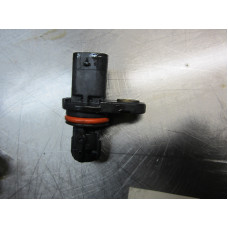 10Q032 INTAKE CAMSHAFT POSITION SENSOR  For 11-15 Chevrolet Cruze  1.8 55565708